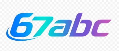 67abc